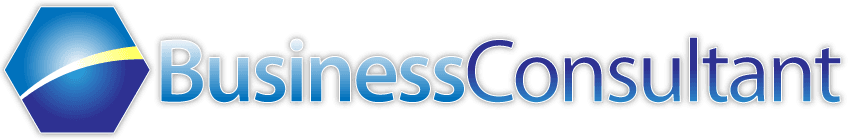 businessconsultant.com — home